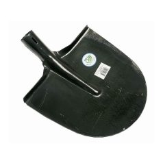 ÁSÓLAPÁT SZLOVÉN ACÉL /FÖLDHÁNYÓ/