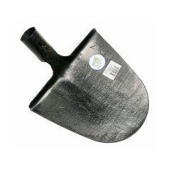 ÁSÓLAPÁT SZLOVÉN KOVÁCSOLT /FÖLDHÁNYÓ