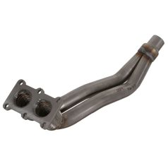   Katalizátor Leömlő  AUDI A3; SEAT LEON, TOLEDO II; SKODA OCTAVIA I; VW BORA, BORA I, GOLF IV 1.6 09.96-12.07 OEM 1J0.253.058 DX