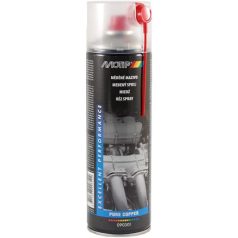 Réz Spray 500 ml Motip