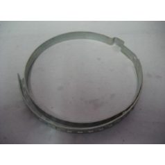 SZORÍTÓ BILINCS NAGY SAVÁLLÓ, FÉLTENGELYRE (BILINCSEK)