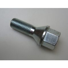   KERÉKCSAVAR 12X1.5X28 KÚPOS                       CSAVAROK       