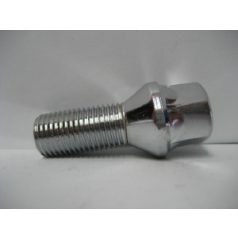   KERÉKCSAVAR 14X1.5X28 KÚPOS                       CSAVAROK       