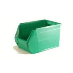 ALKATR.TARTÓDOBOZ MH-3 ZÖLD