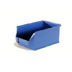 ALKATR.TARTÓDOBOZ MH-4 KÉK