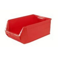 ALKATR.TARTÓDOBOZ MH-4 PIROS