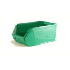 ALKATR.TARTÓDOBOZ MH-5 ZÖLD