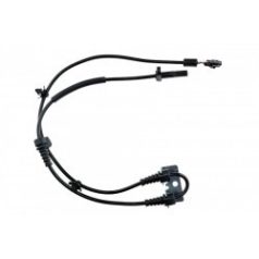   Suzuki SX 4  ABS JELADÓ SX4 BAL ELSŐ  HCA-SU-004             SUZUKI        