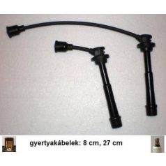   Suzuki SX 4  GYUJTÓKÁBEL GARNITURA H / NEW SWIFT IGNIS SX4   SUZUKI        