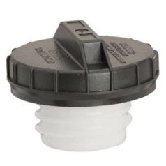   1 TANKSAPKA 89260-65AB0                           SUZUKI        *