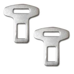 IZTONSÁGI ÖV CSATLAKOZÓ 2db