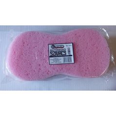 SZIVACS JUMBO 11X22cm