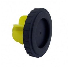   TANKSAPKA UNIVERZÁLIS 42191 / 73510    /N02175    FELSZERELÉS    