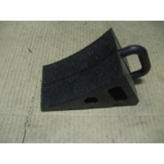 KERÉK KITÁMASZTÓ ÉK KICSI