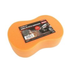 Autómosó SZIVACS XXXL 42781