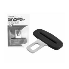 BIZTONSÁGI ÖV CSATLAKOZÓ 1 db