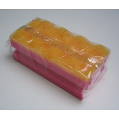 SZIVACS EXTRA PLUSSZ FANNI 2074 DÖRZSIS