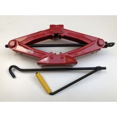AUTÓEMELŐ TRAPÉZ 1.5T TR04304,302421