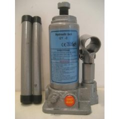 OLAJEMELŐ 20 tonnás emelőzsámoly 242-452mm 9020