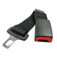 BIZTONSÁGI ÖV HOSSZABBÍTÓ 330mm