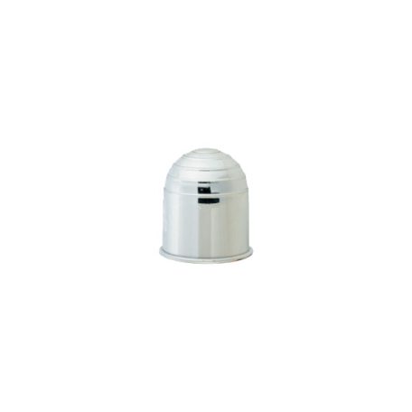 VONÓHOROG KUPAK EZÜST AP00430 
