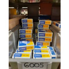 6005 CSAPÁGY 6005 2RS 2ZIS