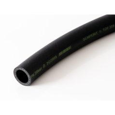   BENZINCSŐ SEMPERIT átm 8mm Csak tekercsben 10 méter Ára métere vonatkozik.