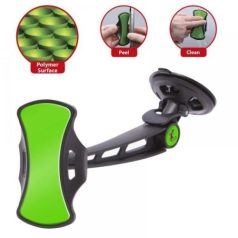   TELEFON-TABLET TARTÓ TOUCH&GO UNIVERZ. MNC 55029  EGYÉB          