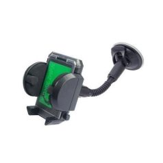   FLY  TELEFON,PDA,MP3 TARTÓ TAP.KORONG S2116 S2113 EGYÉB          