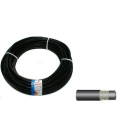 BENZINCSŐ FAGUMIT átm 20mm 5m tekercs 