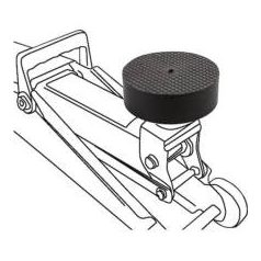EMELŐBAK GUMI KEREK 110X30 mm