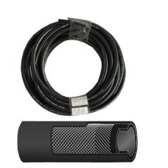 BENZINCSŐ GUFERO átm 19mm 10m tekercs 20Bar 