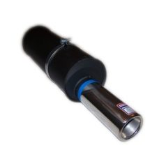   LADA NIVA KIPUFOGÓDOB HÁTSÓ SPORT UNI VASTAG KEREK PAR004 (EGYÉB)