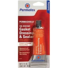 PERMATEX Perma Shield Gasket & Sealant 59ml 