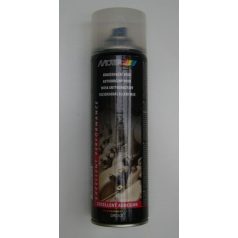MOTIP 090101D ROZSDÁSODÁS ELLENI WAX 500ml