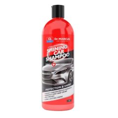 DR MARCUS AUTÓSAMPON WAX-OS 1L 