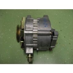 5 GENERÁTOR 2105 2105-3701010     LADA 4,5,6    *