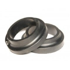   LADA NIVA RUGÓ GUMITÁNYÉR ELSÕ 2101-2904195 NIVA ELSÕ IS (LADA 4,5,6)