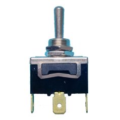 KAPCSOLÓ TS012 ST22 MAXI 3 ÁLLÁSÚ ÁTM:12m