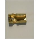 Trafó Gyújtókábelvég KV-D1 (ELEKTROMOS)