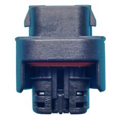   IZZÓFOGLALAT FÉNYSZ. HB4                          ELEKTROMOS     