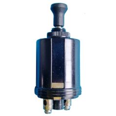 HÚZÓ-NYOMÓ KAPCSOLÓ NAGY TS202