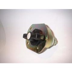 ÁRAMTALANITÓ KAPCSOLÓ TEKERŐS