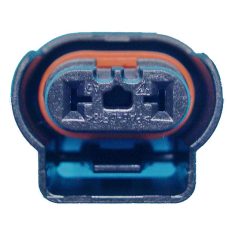   IZZÓFOGLALAT FÉNYSZ. HB3 0419                     ELEKTROMOS     