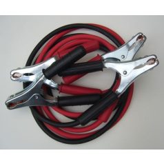 INDITÓKÁBEL 1500A 6 m J-42417