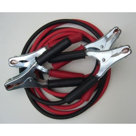 INDITÓKÁBEL 1500A 6 m J-42417