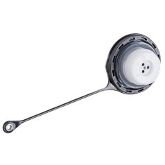 1 TANKSAPKA 21103-1103010 21214 IS NIVA