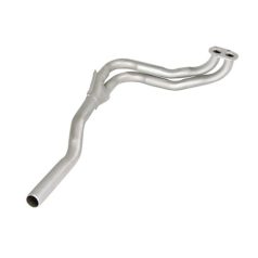   LADA NIVA KIPUFOGÓDOB LEÖMLÖCSÖ 2121 H IKER 2121-1203010 (NIVA)