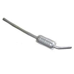 LADA NIVA KIPUFOGÓDOB KÖZÉP 2121 H (NIVA)