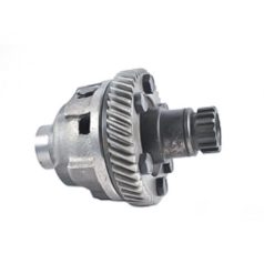   LADA NIVA TEREPVÁLTÓ DIFFERENCIÁLMÜ 47 F. 2121-1802150 (NIVA)